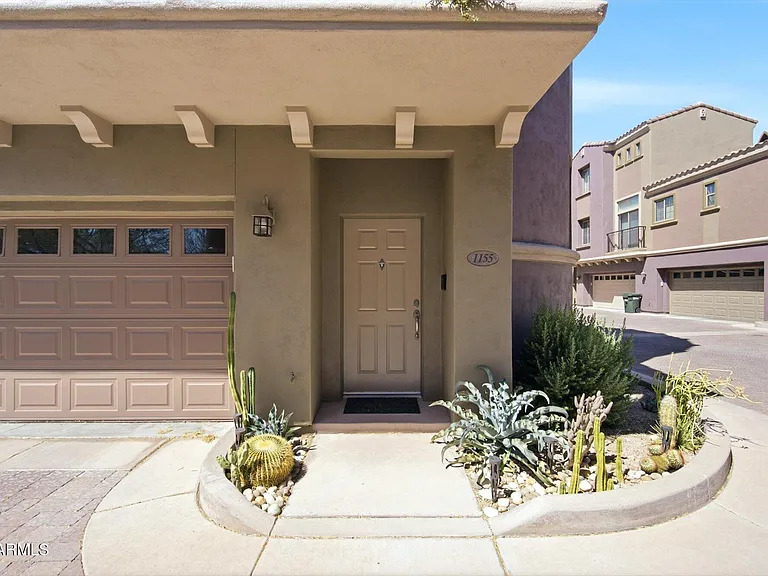3935 E Rough Rider Rd #1155 — Photo 2