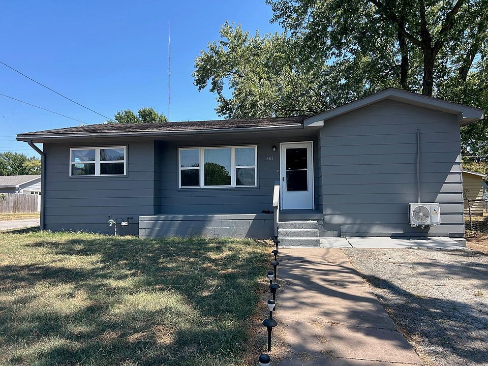 1st image of 1601 Jefferson Avenue