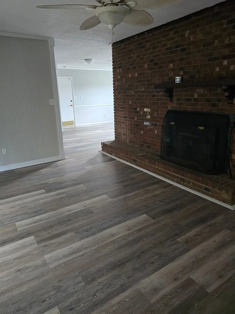 7028 Lure - Brettonwood Hills — Photo 3