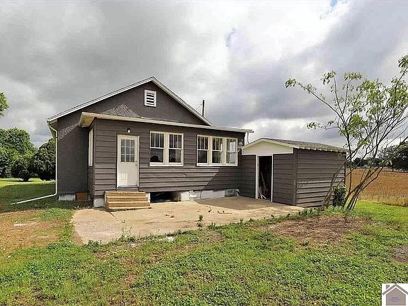 5th image of 5663 Holloway Landing Rd
