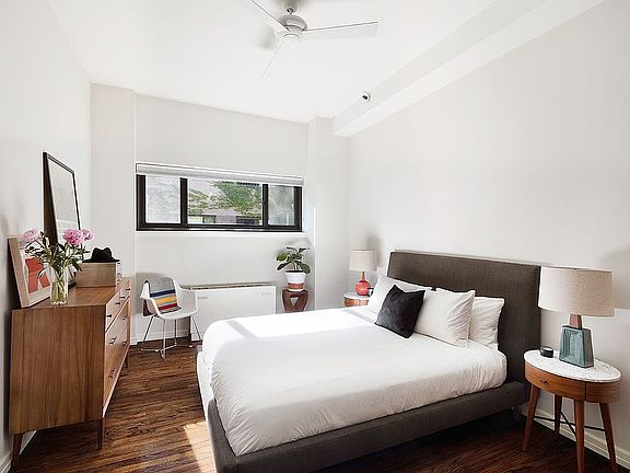 4th image of 808 Broadway APT 5K