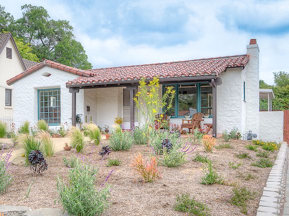 2nd image of 2022 El Molino Ave