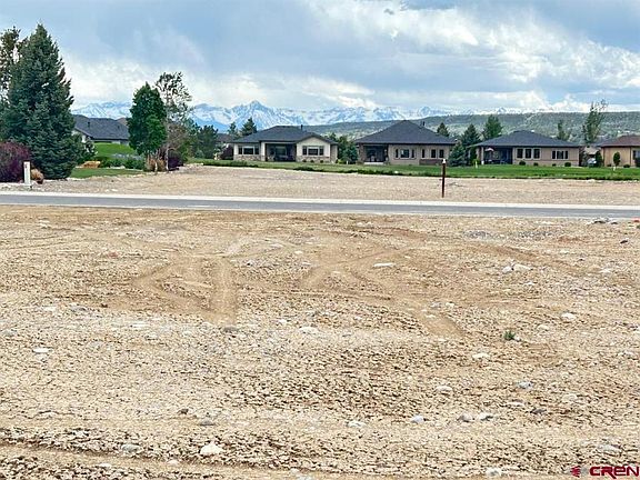 5th image of Lot 162 Courthouse Peak Lane