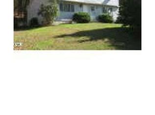 125A Fish Rock Rd, Southbury, CT 06488