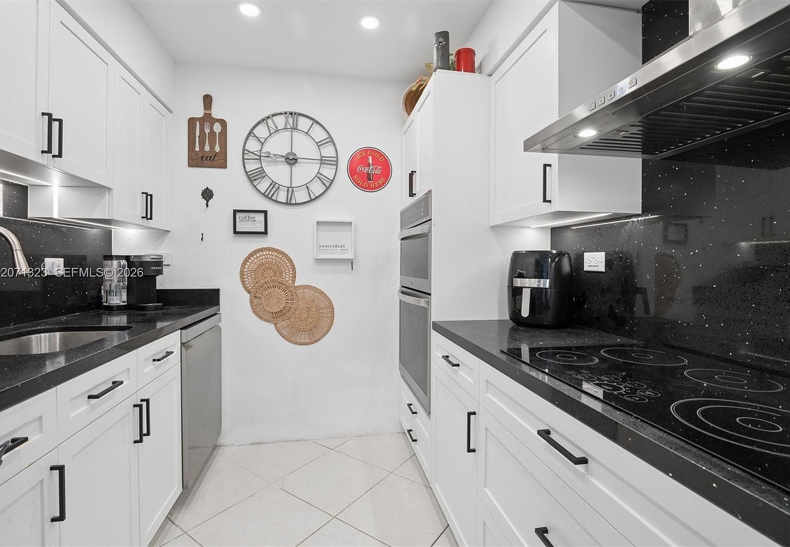 20355 NE 34th Ct APT 724 — Turnberry Isle Resort