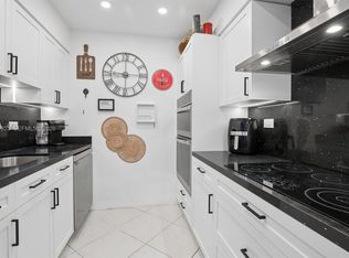 Delvista Towers, Aventura, FL 33180