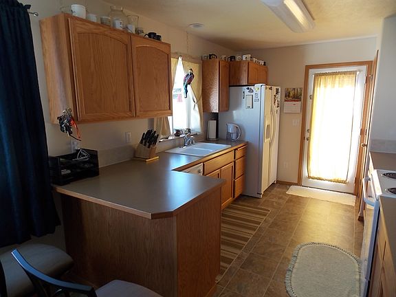5th image of 18216 E Shannon Ave