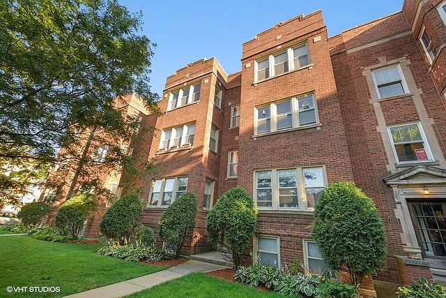1st image of 2605 W Agatite Ave APT 3