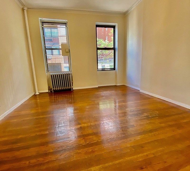 1st image of 323 E 8th St APT 4D