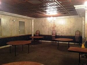 5th image of 119 Madison Ave