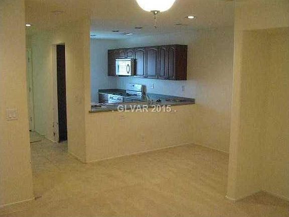 4th image of 9005 Careful Canvas Ave
