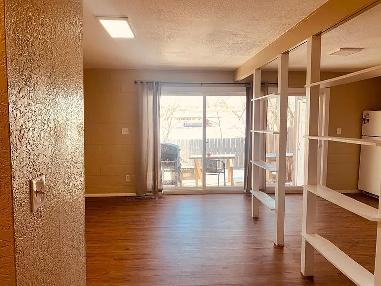 371 Greensboro S #371 — Photo 1