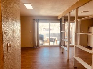 371 Greensboro S #371, Colorado Springs, CO 80906