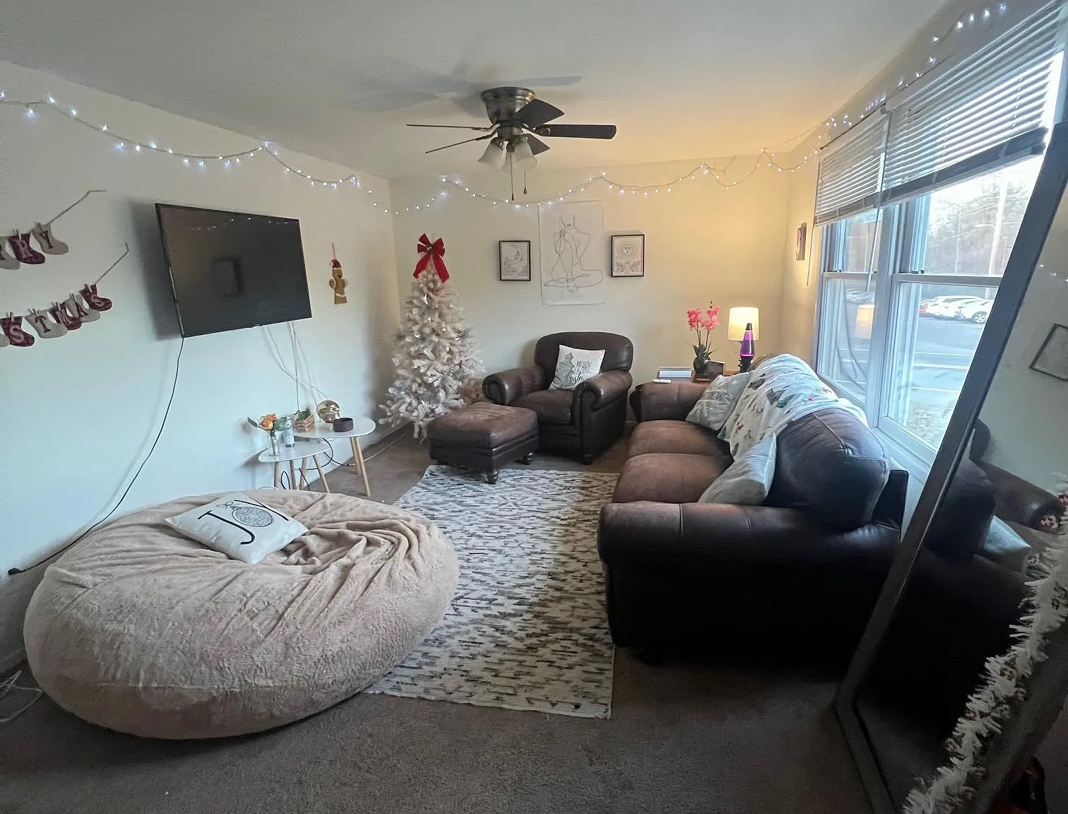 303 Girard Rd N — Photo 3