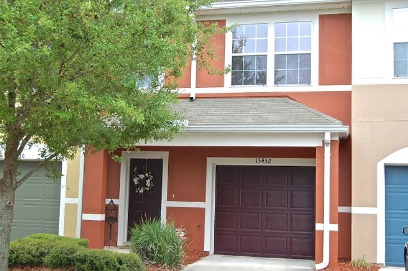 1st image of 13432 Ocean Mist Dr