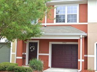 13432 Ocean Mist Dr, Jacksonville, FL 32258