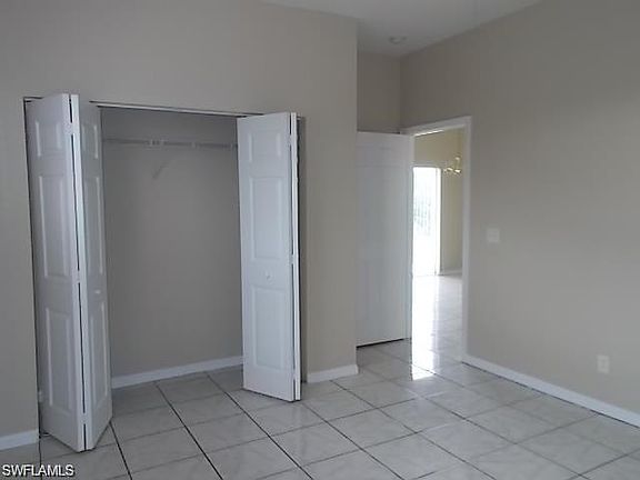 4th image of 1804 Hank Ave