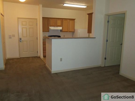 3rd image of 9201 E 46th St #413