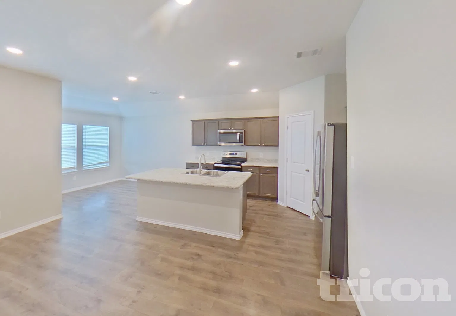 1904 Tulipwood Drive Royse City TX — Photo 3