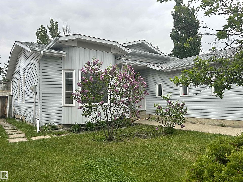 1st image of 18956 78th Ave NW