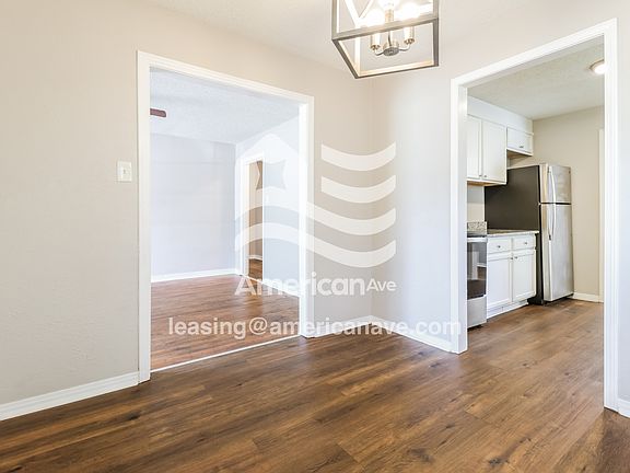 5-Dining Room