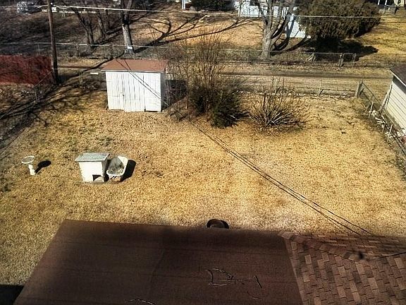 5th image of 1713 Randolph Dr