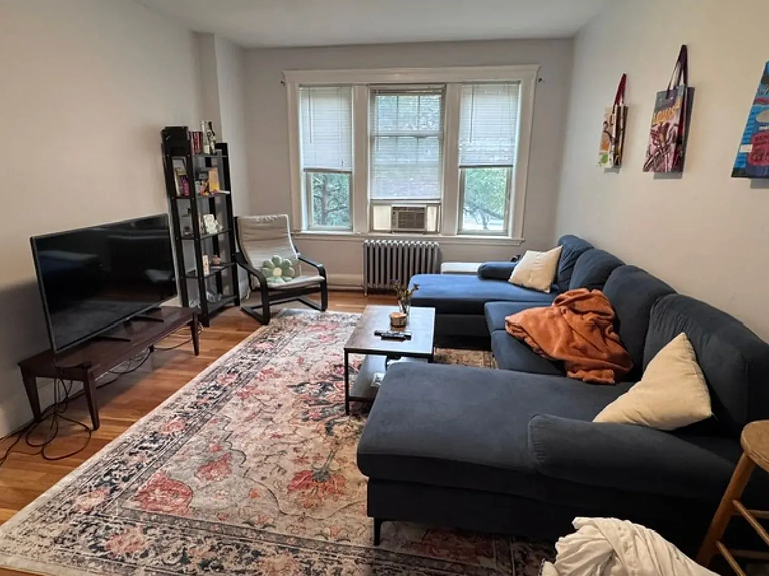 93 Chester St — Photo 2