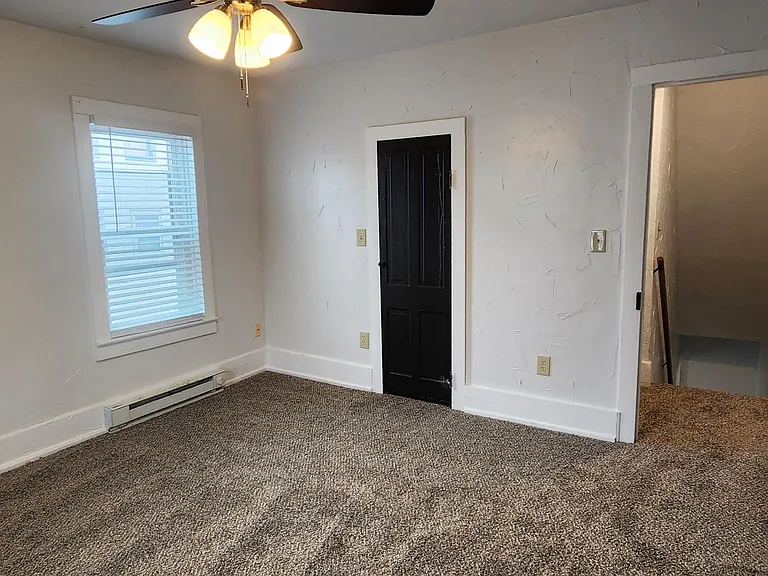 494 Ridge Ave — Photo 28