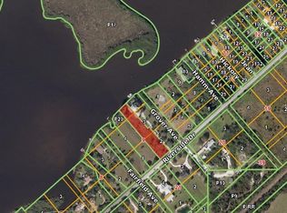 6150 Riverside Dr, Punta Gorda, FL 33982