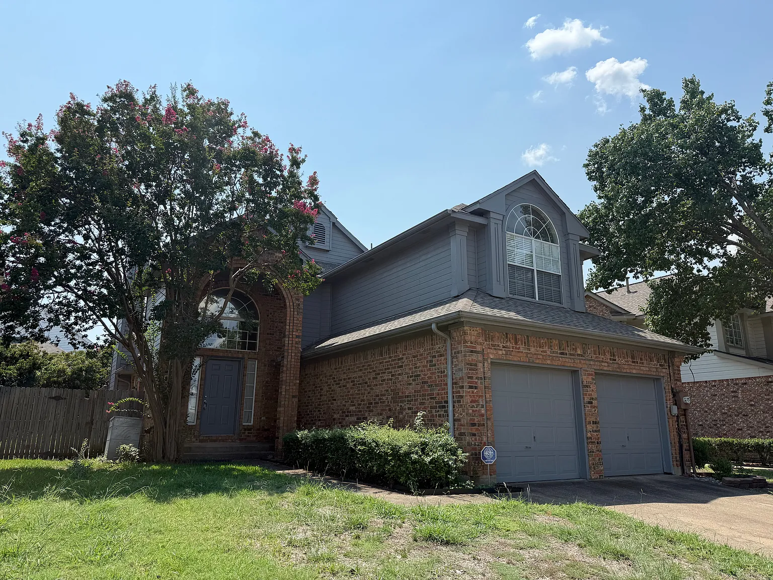 3 bed, 1787 sqft, $2,150 — Photo 3