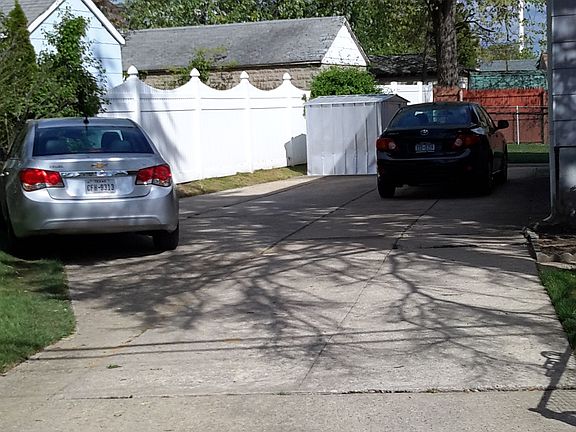 2nd image of 169 Ormonde Blvd