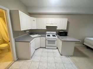 64 Larrison Loop FLOOR 1, Staten Island, NY 10314