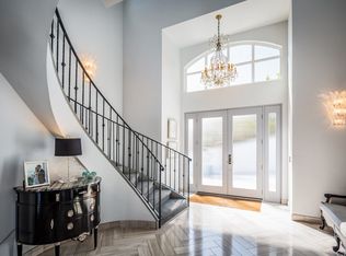 114 Bluff Dr, Pismo Beach, CA 93449