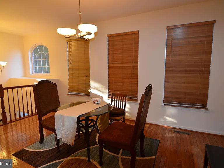 2946 Saxon Flowers Dr — Photo 14