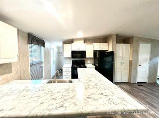 192 Eagle Run Dr, Valdosta, GA 31602