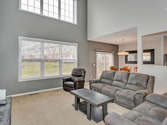 5th image of 12652 W Yorkshire Dr