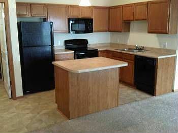 5th image of 10525 Essex Dr Unit 14