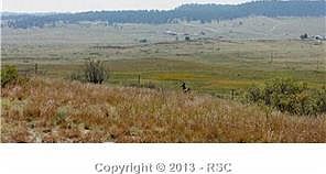 4th image of 20320 Peyton Hwy