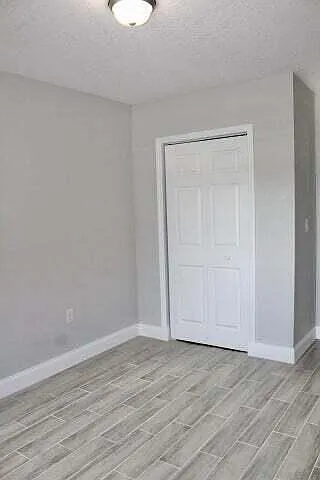 305 Cypress Dr #1 — Photo 21