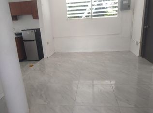 232 Calle 49, San Juan, PR 00924