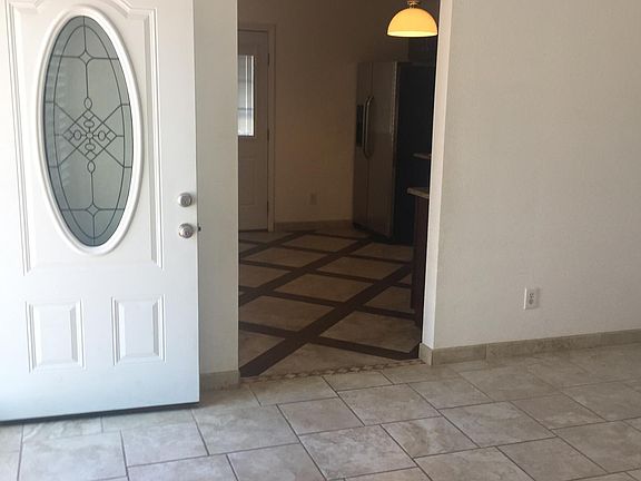 3rd image of 12396 Robert Dahl Dr