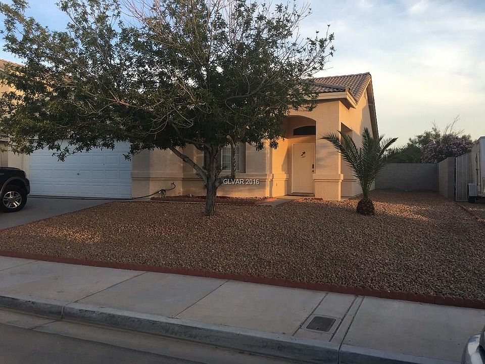 1st image of 3325 Vista Springs Way #0