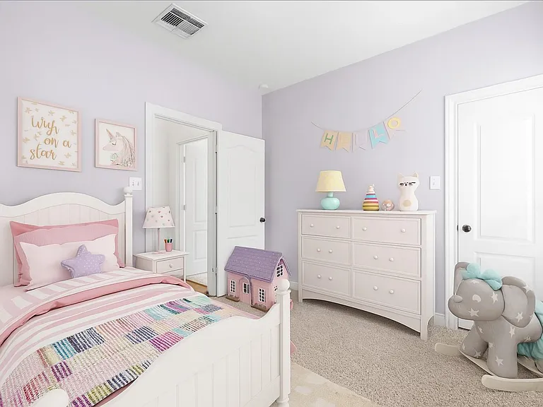 7 Fraiser Fir Pl — Photo 15