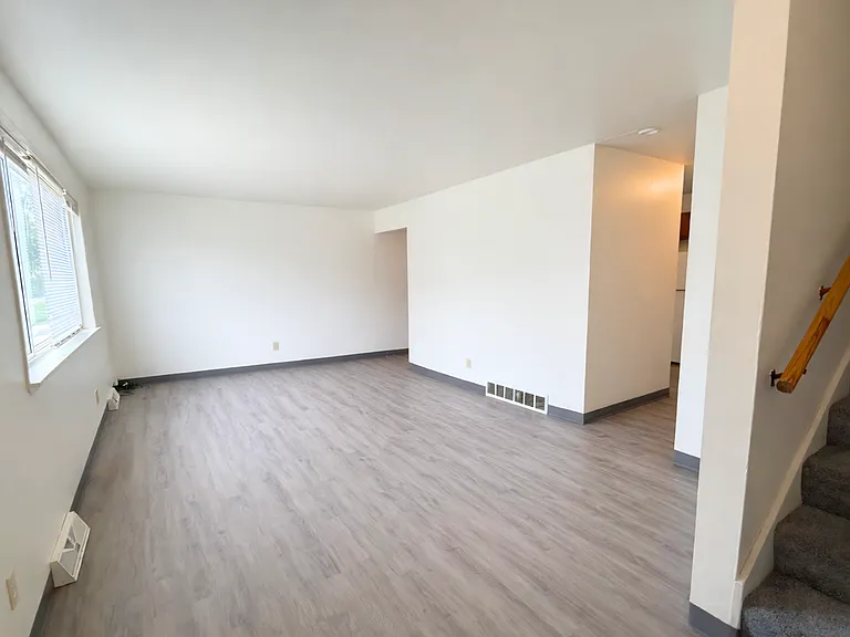 Independence Park Townhomes — Photo 4
