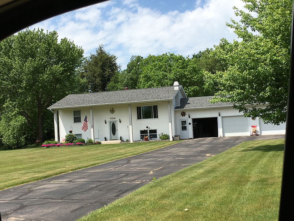 1st image of 234342 N 76th Ave