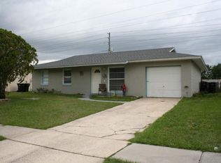 7613 Coot St, Orlando, FL 32822