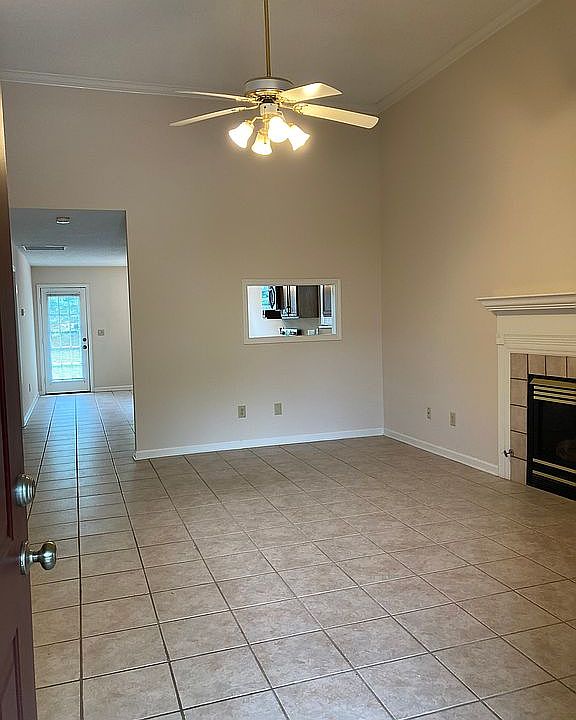 1st image of 2323 Gorby Way