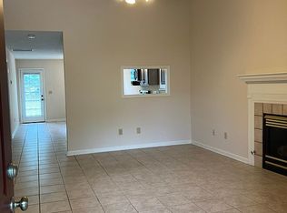 2323 Gorby Way, Knoxville, TN 37923