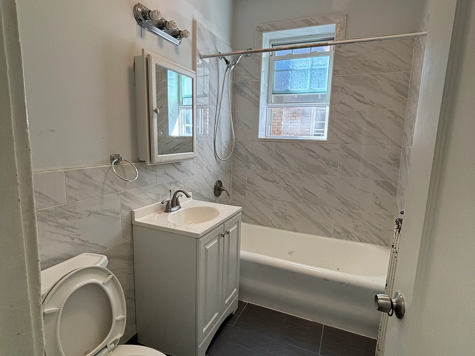 1 bed, $1,700 — Photo 1