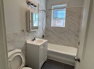 357 Belleville Ave #306, Bloomfield, NJ 07003